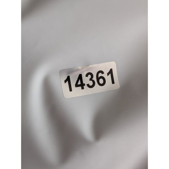 Web Toon Lore Olympus T Shirt Adult Small Persephone Hot Topic Top Killer Queen - Picture 11 of 12